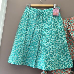 Italian made skirt